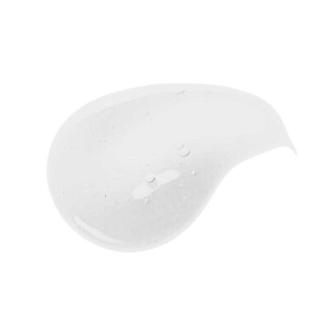 Georgette Klinger Stem Cell Serum