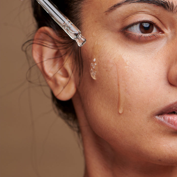 Georgette Klinger Stem Cell Serum