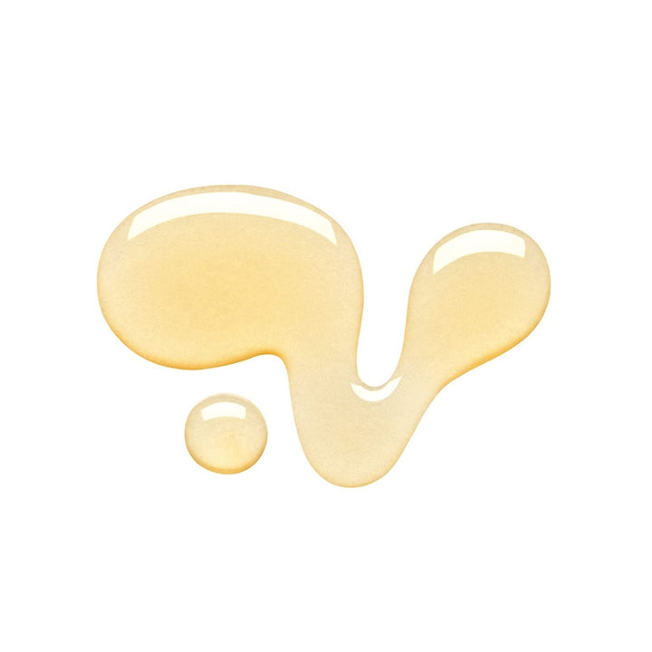 Georgette Klinger Vitamin  C Cleansing Gel