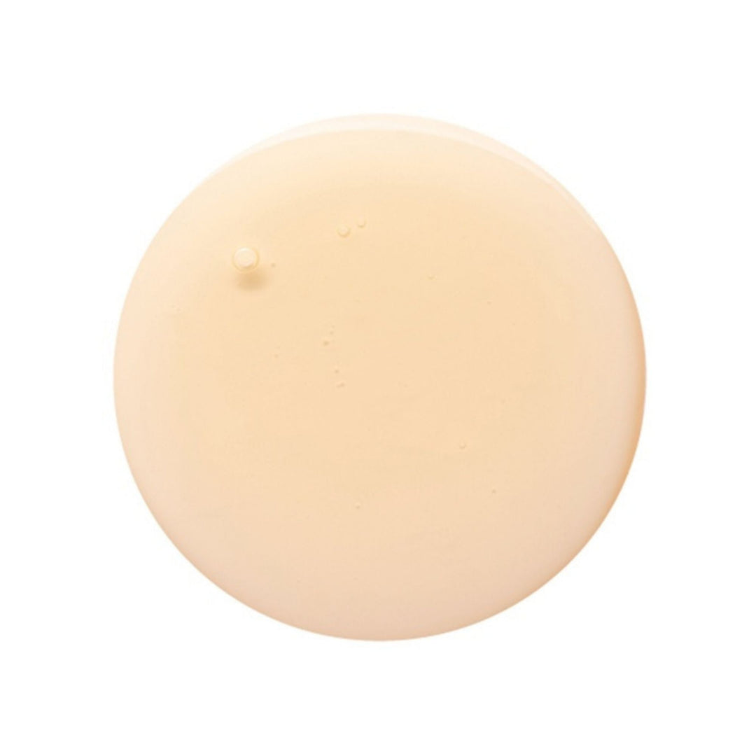 Georgette Klinger Vitamin C Complex