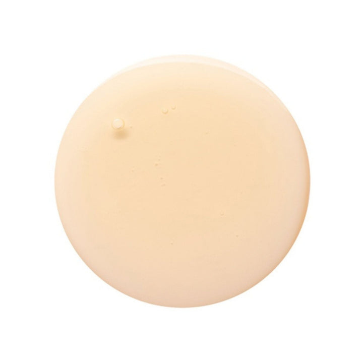 Georgette Klinger Vitamin C Complex