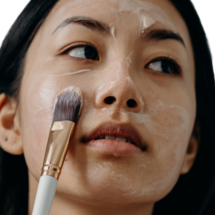 Georgette Klinger Vitamin C Mask