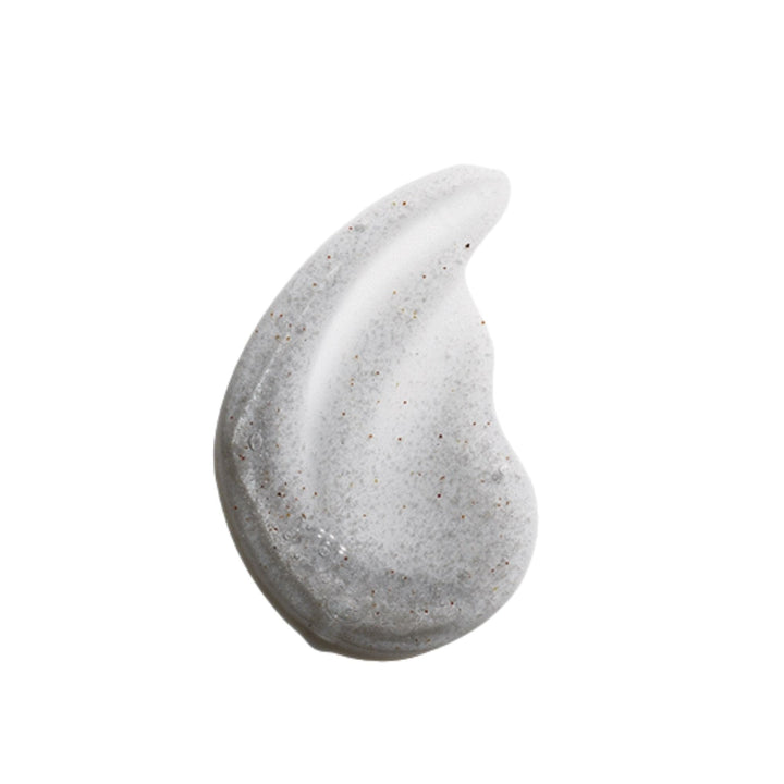 Georgette Klinger Volcanic Mineral Scrub