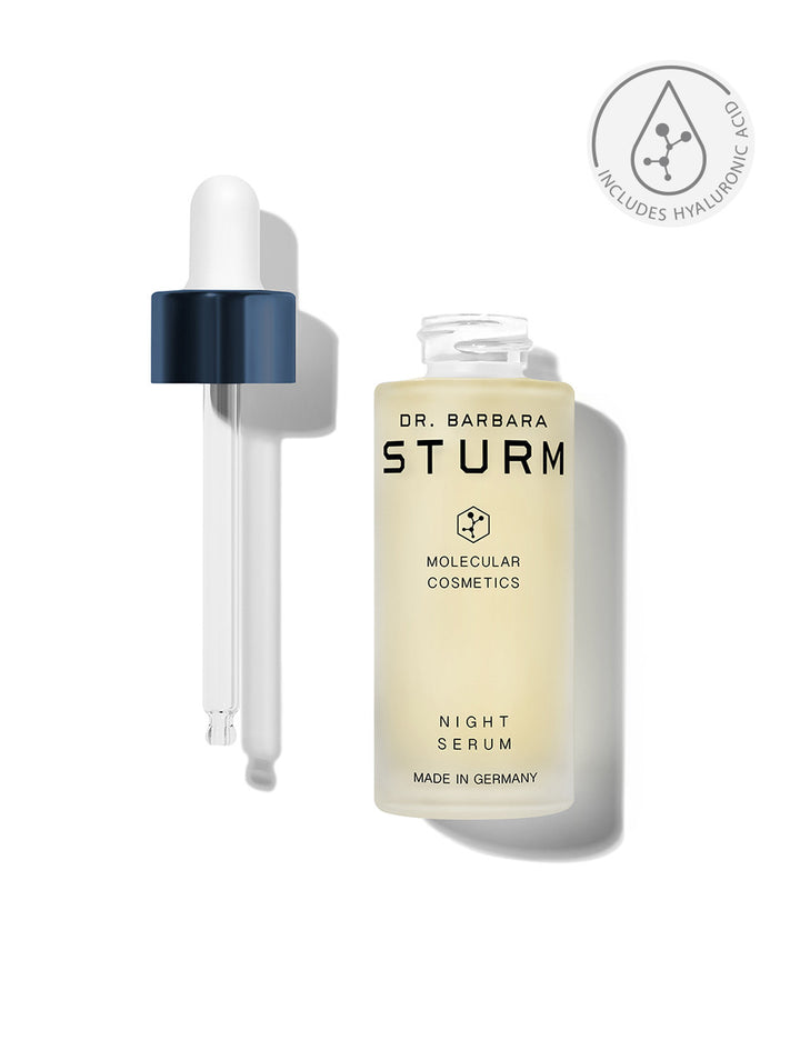 Dr. Barbara Sturm Night Serum