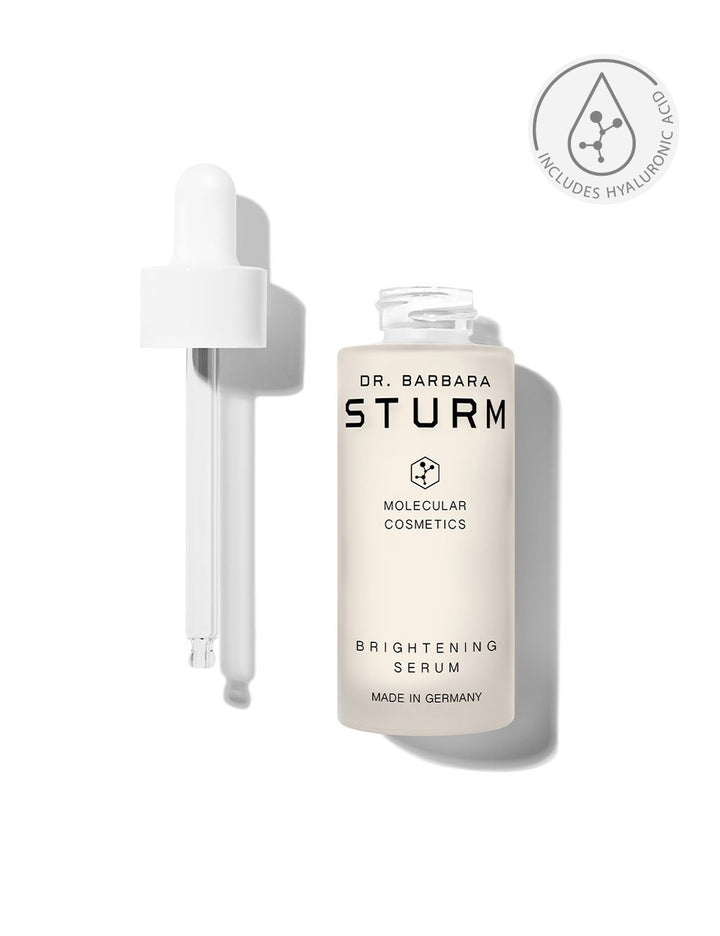 Dr. Barbara Sturm Brightening Serum