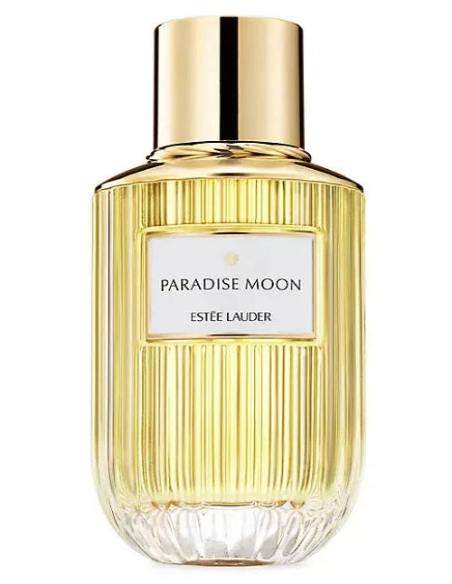 Estee Lauder Paradise Moon Eau de Parfum Spray 1.35oz