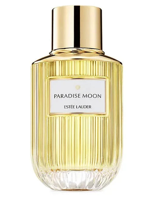 Estée Lauder Paradise Moon Eau de Parfum Spray 1.35 oz