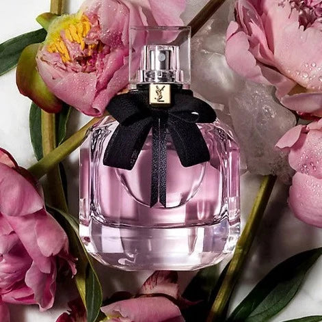 Mon paris 3 sales oz