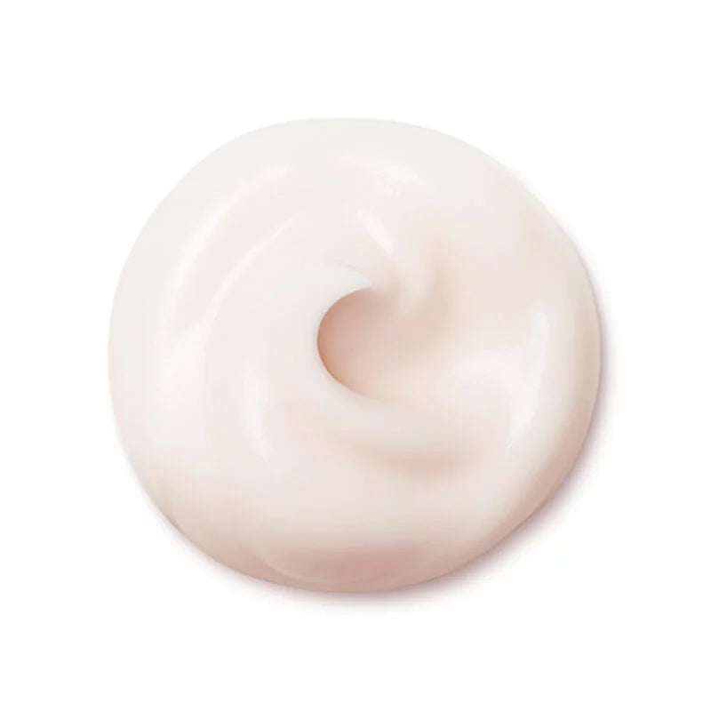 Shiseido White Lucent Anti-Dark Circles Eye Cream 15mL