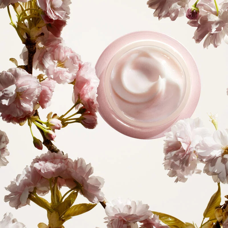 Shiseido White Lucent Brightening Gel Cream 50mL