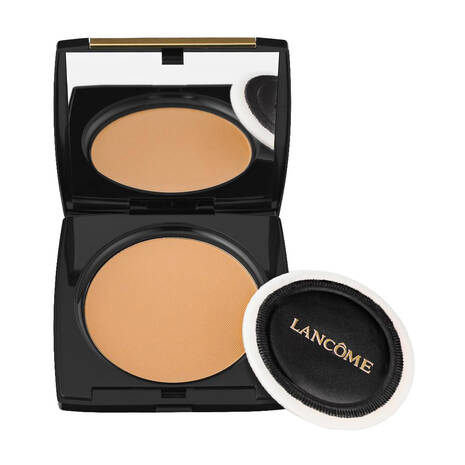 Lancome Dual Finish Powder Foundation