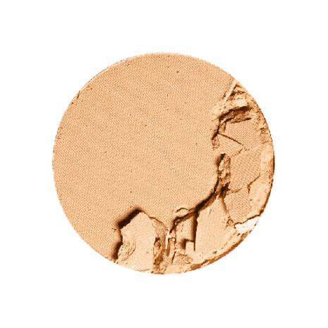 Lancome Dual Finish Powder Foundation