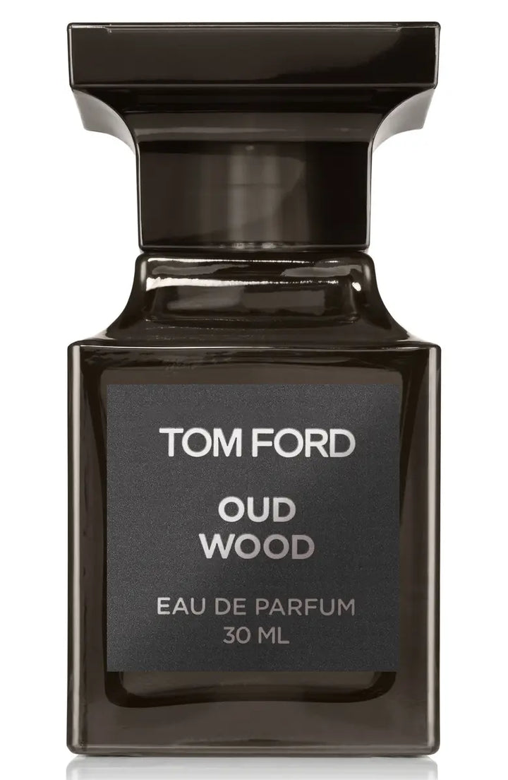 Tom Ford OUD WOOD EAU DE PARFUM 100mL