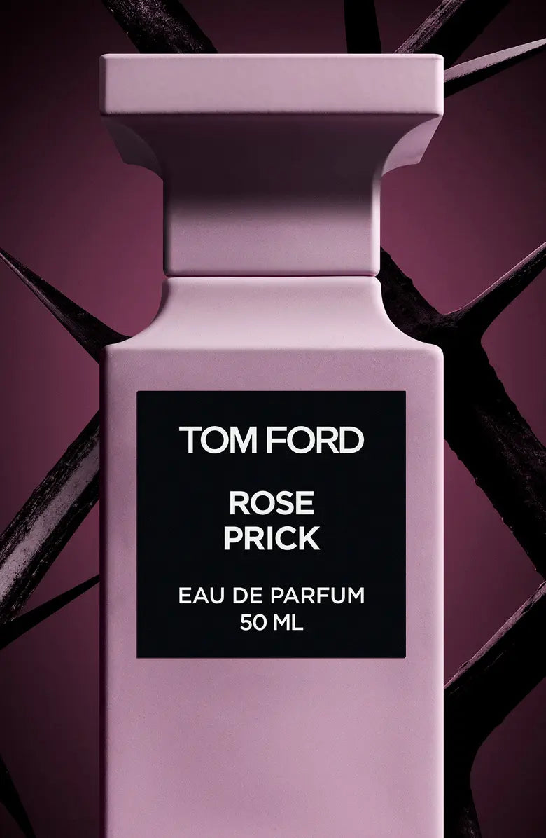 Tom Ford Private Blend Rose Prick Eau de Parfum Masters Beauty Store