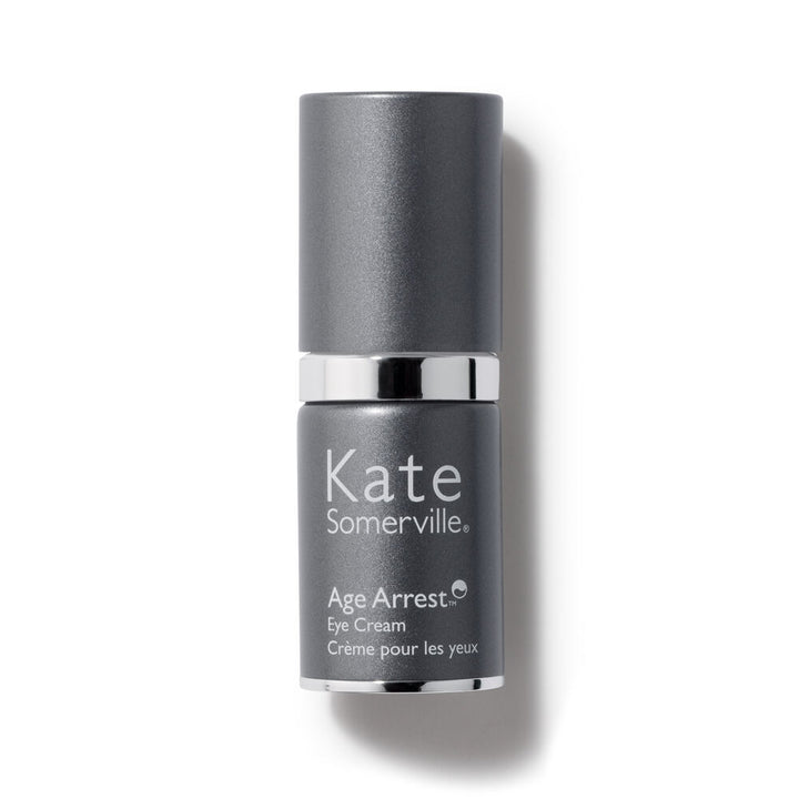 Kate Somerville Age Arrest Eye Cream, 0.5 fl oz