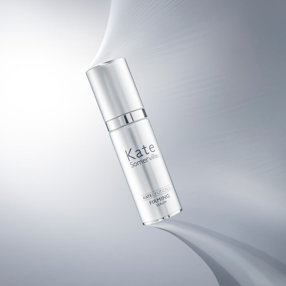 Kate Somerville Kateceuticals Firming Serum 1oz.