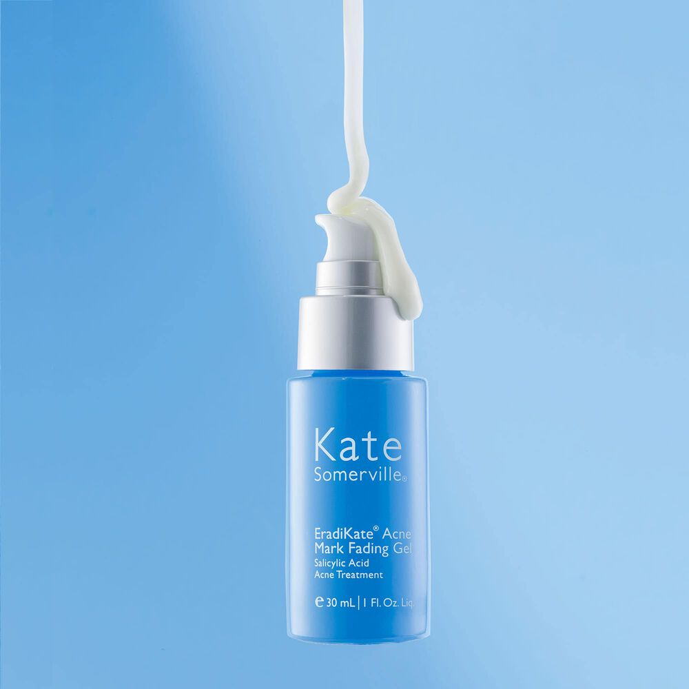 Kate Somerville Eradikate Acne Mark Fading Gel 1oz.