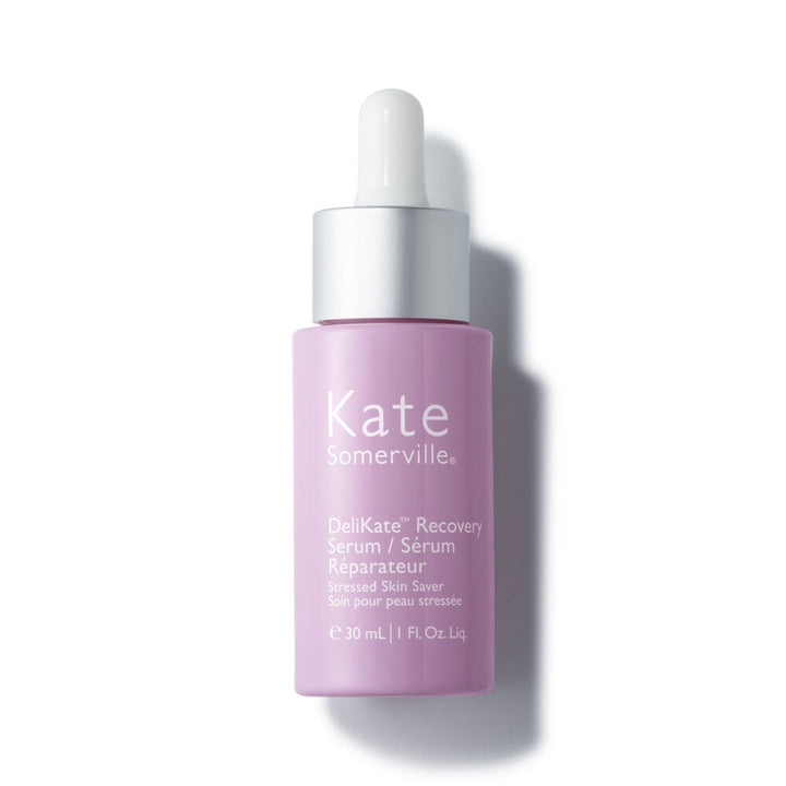 Kate Somerville Delikate Recovery Serum 1.0 fl. oz