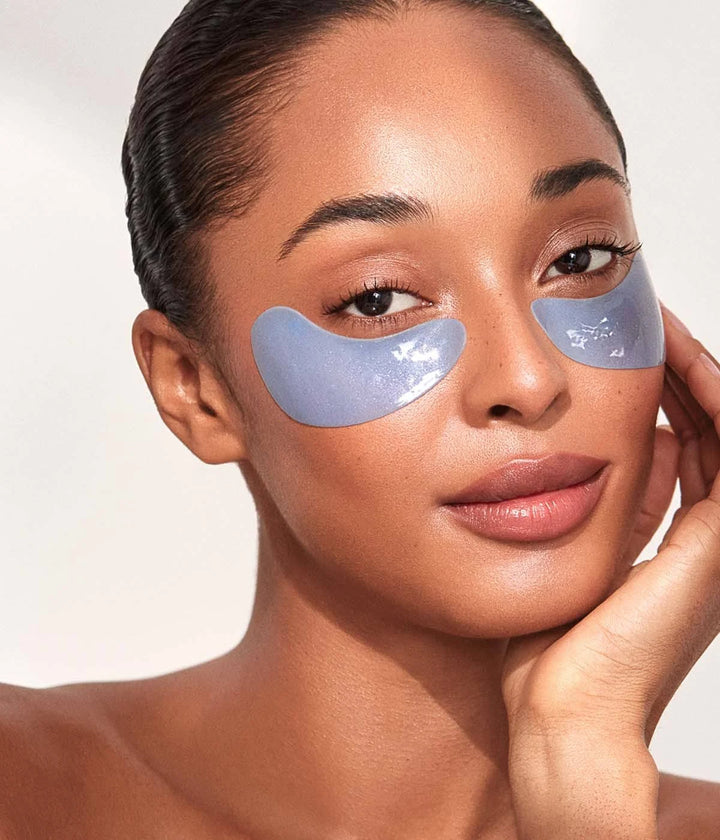 111SKIN Cryo De-Puffing Eye Mask