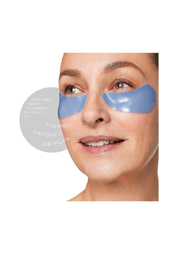 111SKIN Cryo De-Puffing Eye Mask