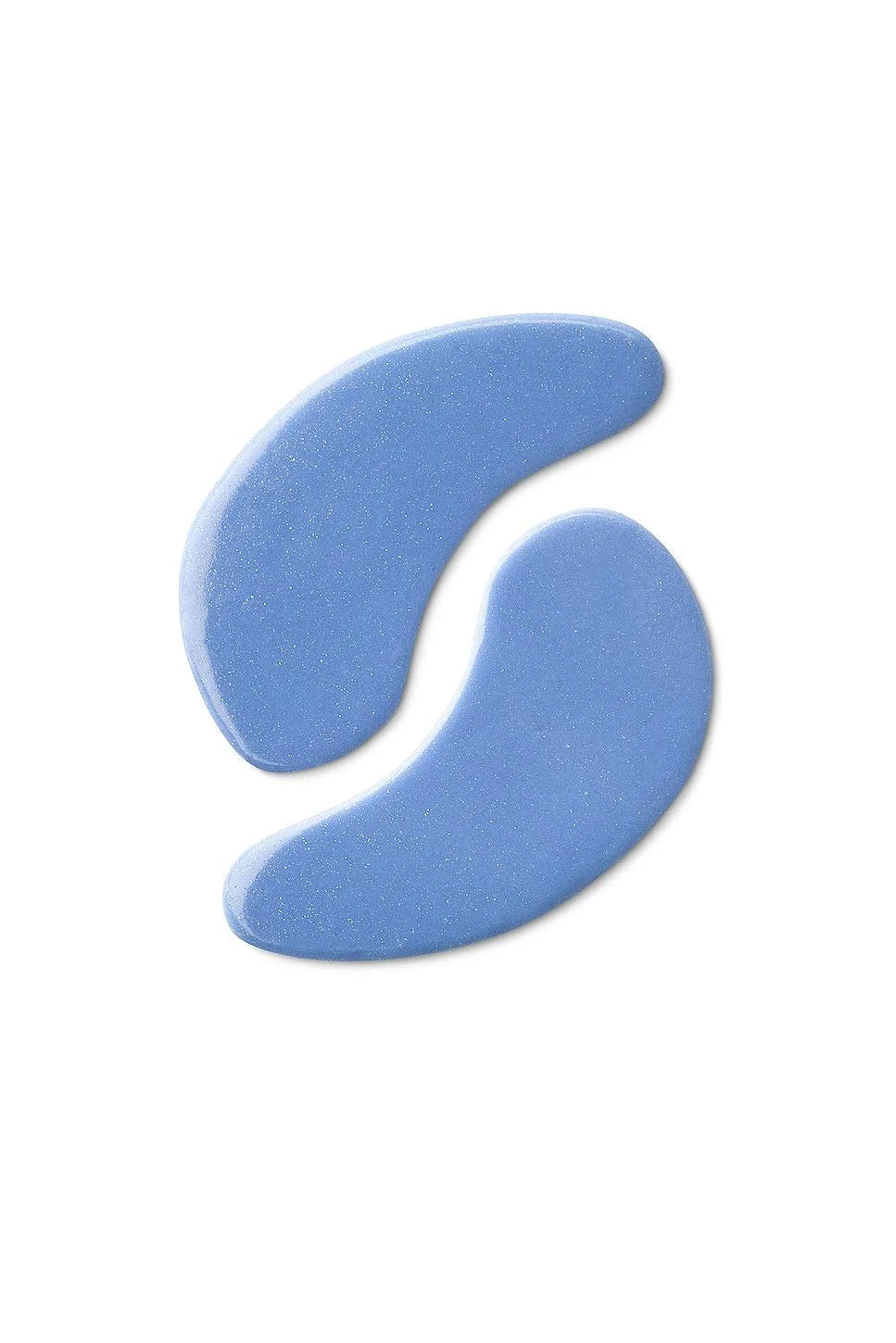 111SKIN Cryo De-Puffing Eye Mask