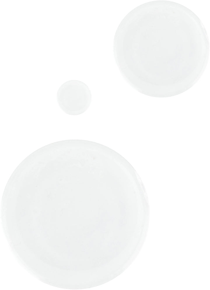 111SKIN Deep Cleansing Oil
