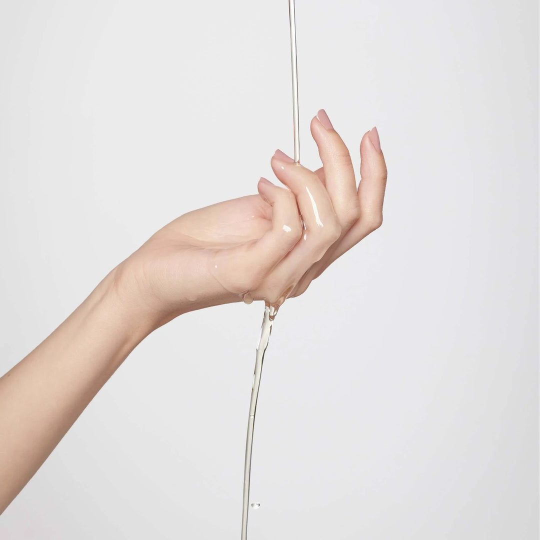 111SKIN Deep Cleansing Oil