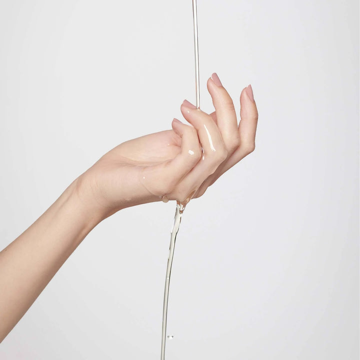111SKIN Deep Cleansing Oil