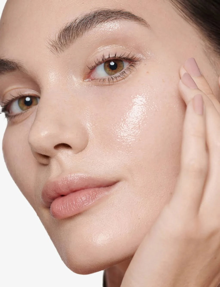 111SKIN Deep Cleansing Oil