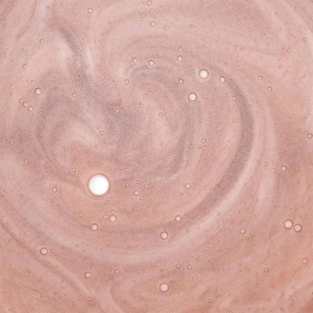 111SKIN Rose Gold Radiance Booster Serum