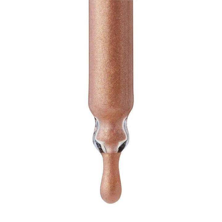 111SKIN Rose Gold Radiance Booster Serum