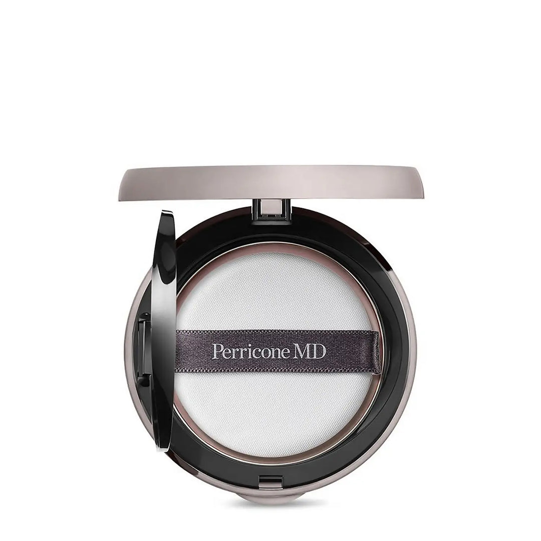 Perricone MD No Makeup Instant Blur