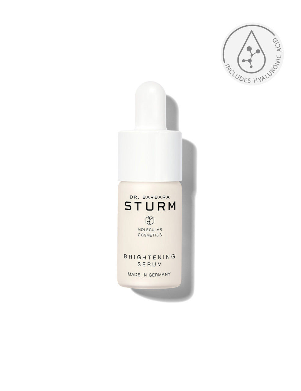 Dr. Barbara Sturm Brightening Serum