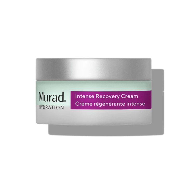 Murad Hydration Intense Recovery Cream