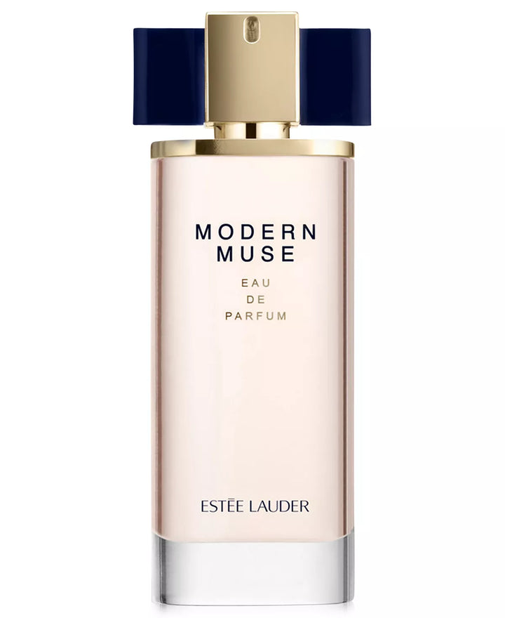 Estee Lauder Modern Muse Eau de Parfum Spray 3.4 oz