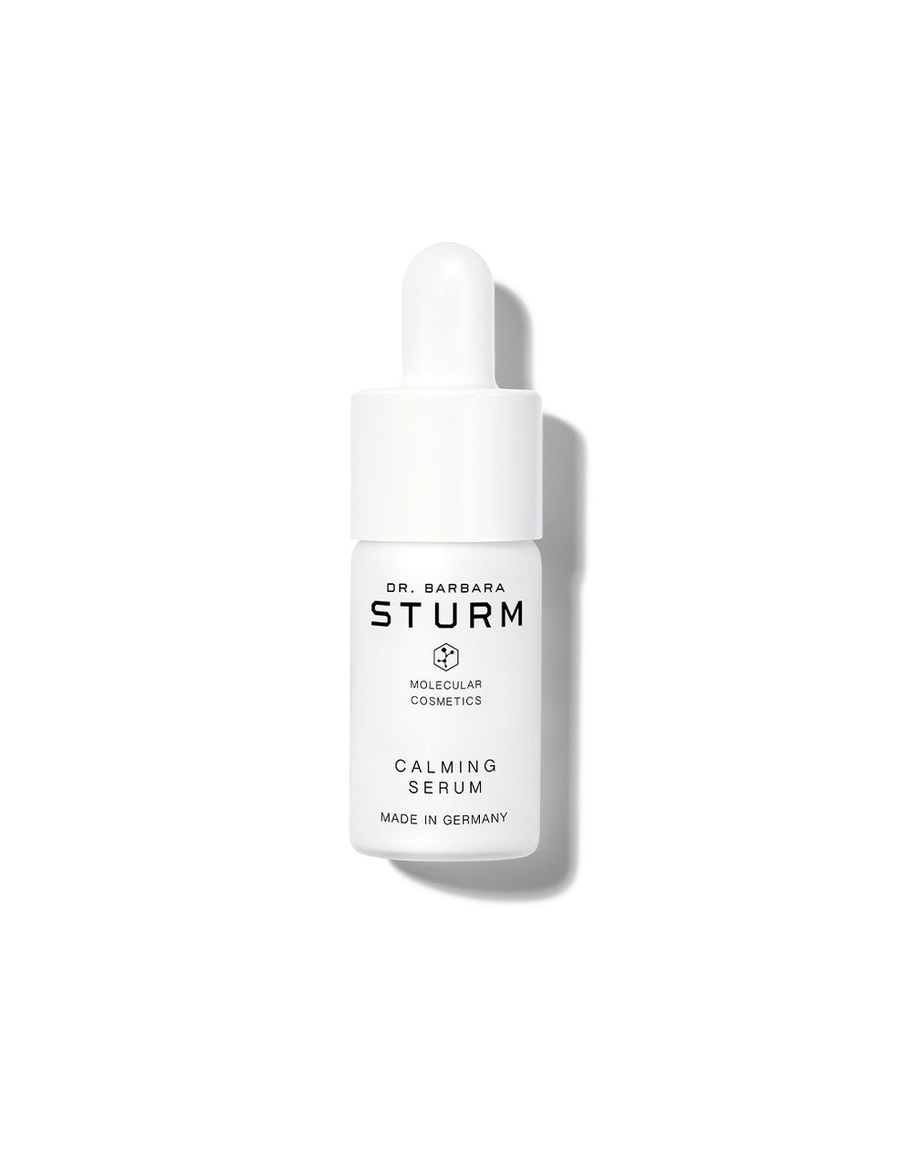 Dr. Barbara Sturm Calming Serum