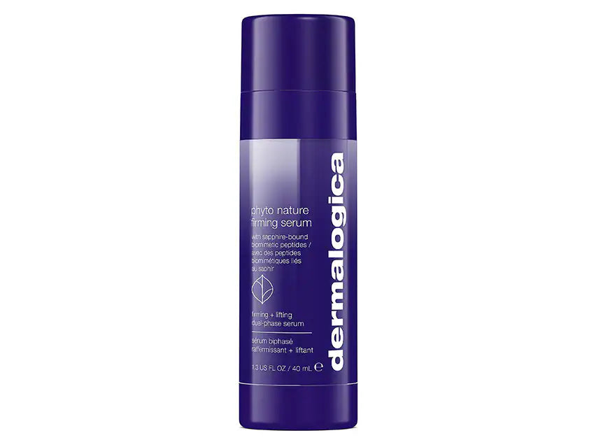 Dermalogica Phyto Nature Firming Serum 1.3oz