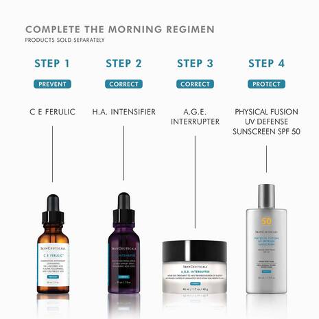 SkinCeuticals C E Ferulic® With 15% L-Ascorbic Acid