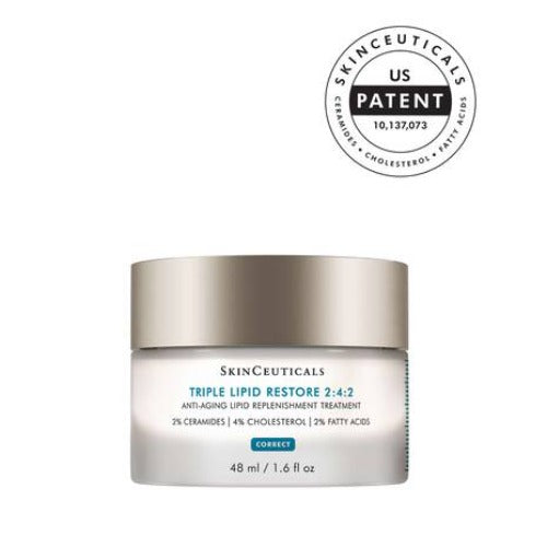 SkinCeuticals Triple Lipid Restore 2:4:2