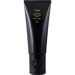 Oribe GEL SÉRUM RADIANCE, MAGIC AND HOLD 5oz.