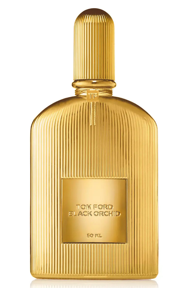 Tom Ford Black Orchid Parfum 3.4oz.