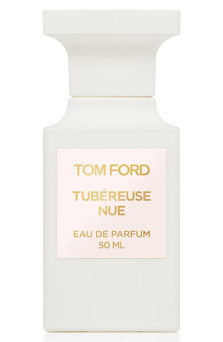 Tom Ford Tubéreuse Nue Eau de Parfum Decanter