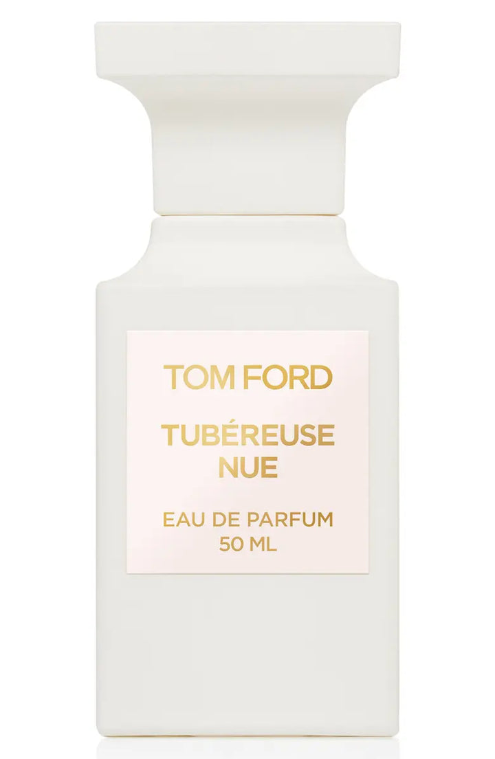 Tom Ford Tubéreuse Nue Eau de Parfum Decanter