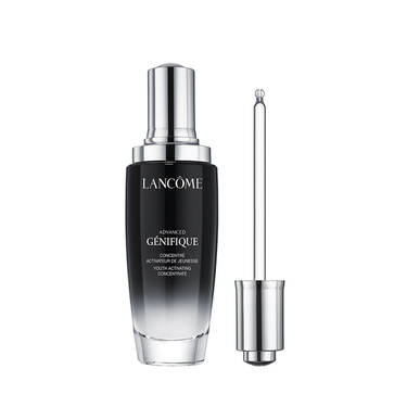 Lancome Advanced Genifique Face Serum