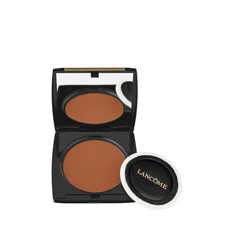 Lancome Dual Finish Powder Foundation