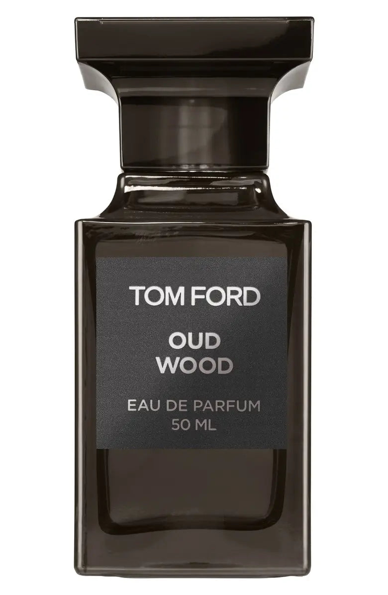 Tom Ford OUD WOOD EAU DE PARFUM 100mL
