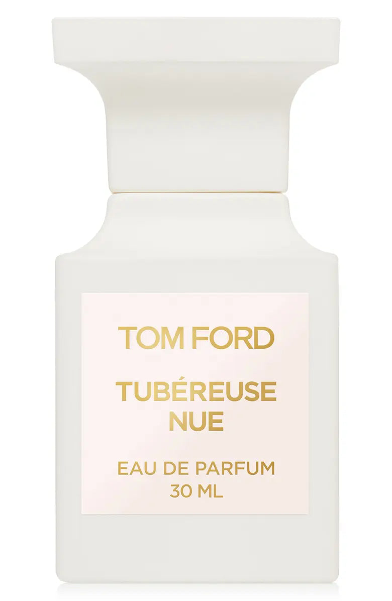 Tom Ford Tubéreuse Nue Eau de Parfum Decanter