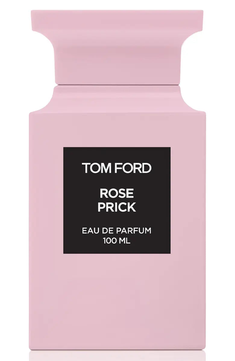 Tom Ford Private Blend Rose Prick Eau de Parfum