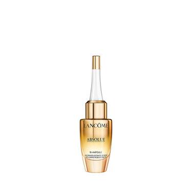 Lancome Absolue Repairing Bi-Ampoule Serum