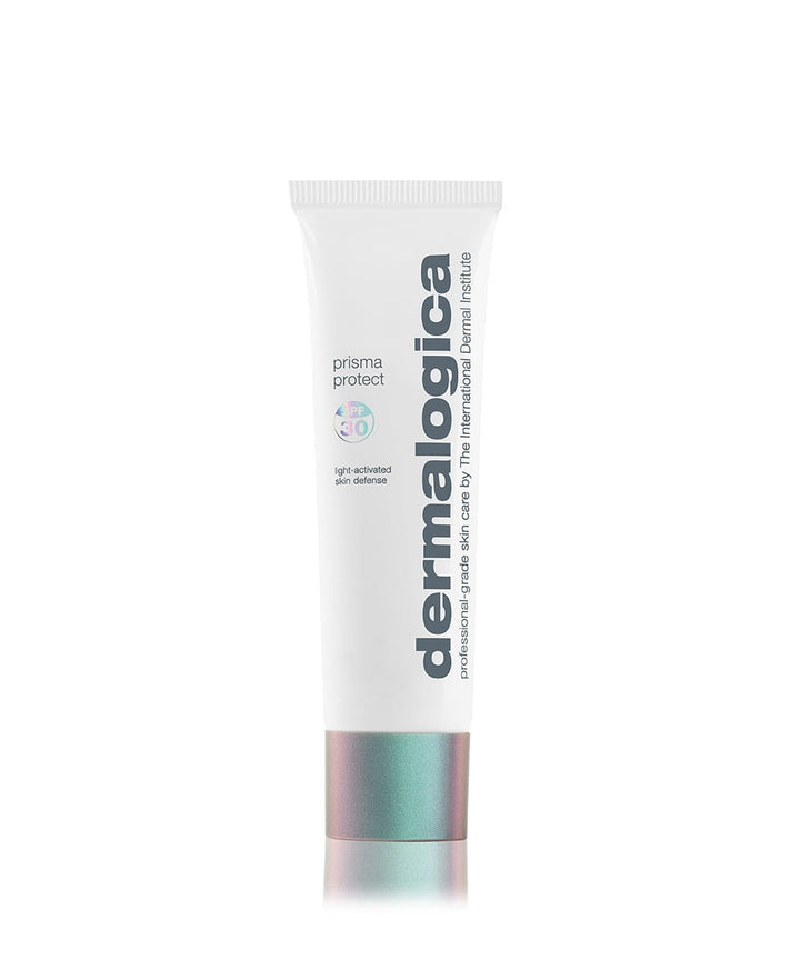 Dermalogica Prisma Protect SPF30 Moisturizer 1.7oz